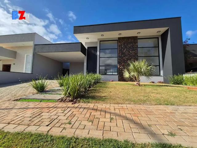 Casa aluguel em Região Imediata de Sorocaba, Região Metropolitana de Sorocaba