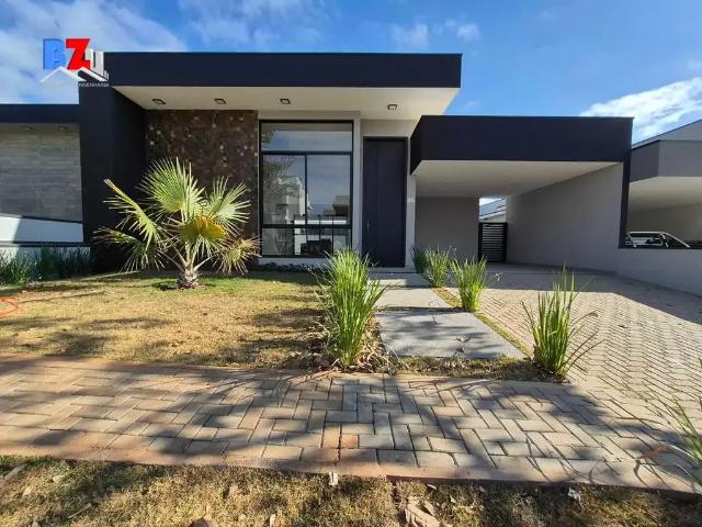 Casa aluguel em Região Imediata de Sorocaba, Região Metropolitana de Sorocaba