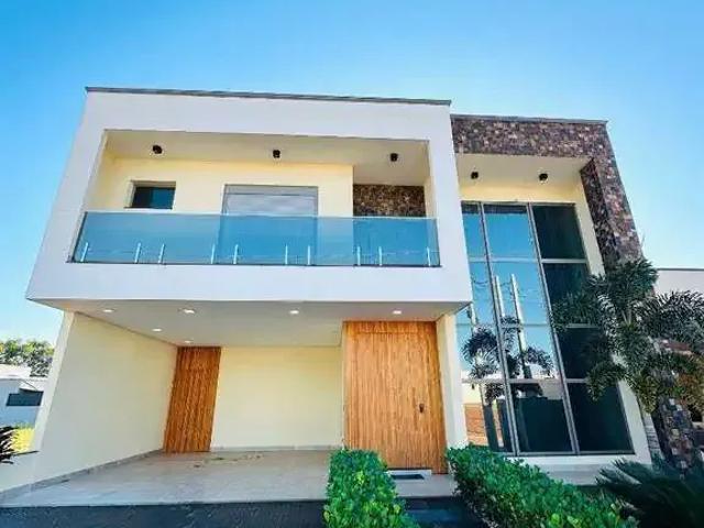Casa aluguel em Boituva, Jardim Europa