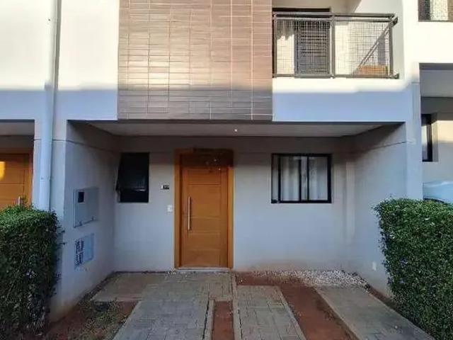 Casa aluguel em Região Imediata de Sorocaba, Região Metropolitana de Sorocaba