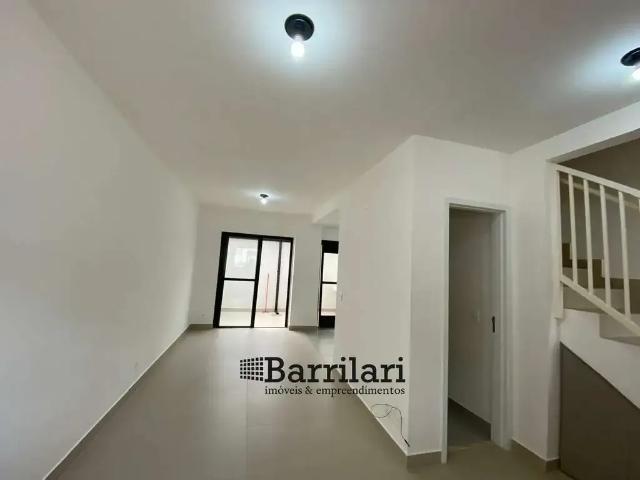 Casa aluguel em Região Imediata de Sorocaba, Região Metropolitana de Sorocaba