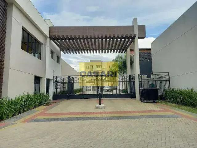 Casa aluguel em Região Imediata de Sorocaba, Região Metropolitana de Sorocaba
