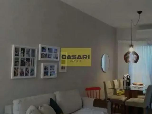 Casa aluguel em Região Imediata de Sorocaba, Região Metropolitana de Sorocaba