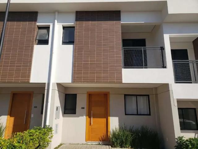 Casa aluguel em Região Imediata de Sorocaba, Região Metropolitana de Sorocaba