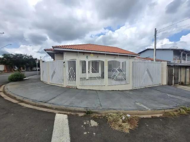 Casa aluguel em Região Imediata de Sorocaba, Região Metropolitana de Sorocaba