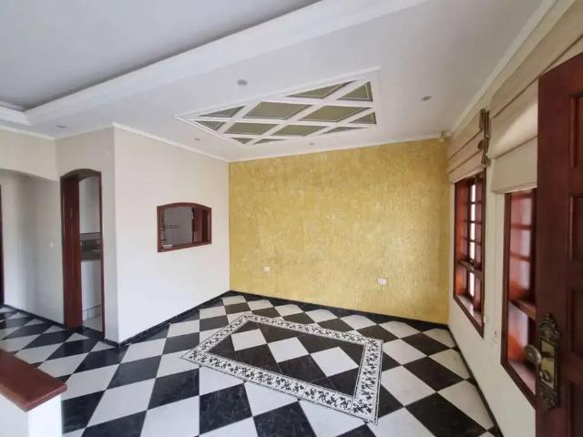Casa aluguel em Região Imediata de Sorocaba, Região Metropolitana de Sorocaba