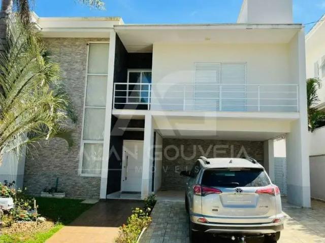 Casa aluguel em Boituva, Tropicália Park