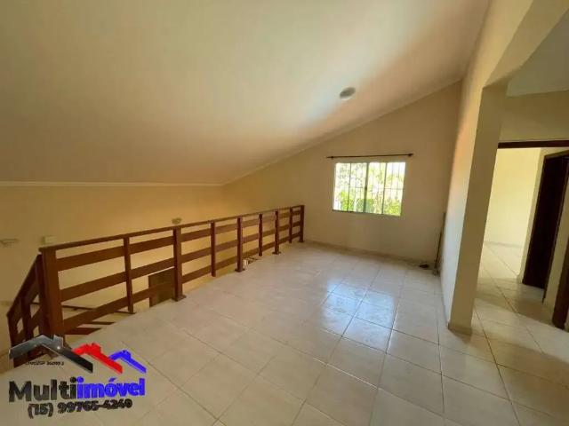 Casa aluguel em Região Imediata de Sorocaba, Região Metropolitana de Sorocaba