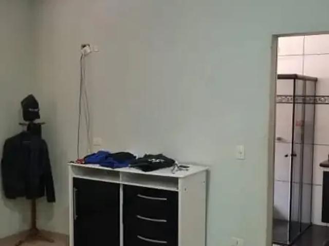 Casa aluguel em Região Imediata de Sorocaba, Região Metropolitana de Sorocaba