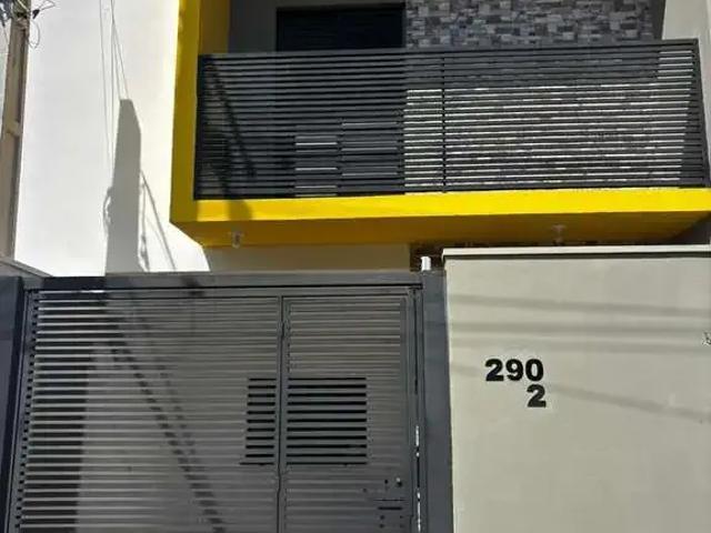 Casa aluguel em Região Imediata de Sorocaba, Região Metropolitana de Sorocaba