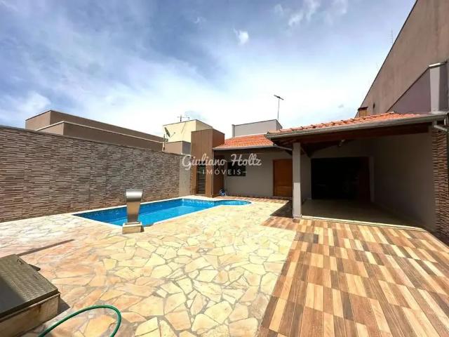 Casa aluguel em Região Imediata de Sorocaba, Região Metropolitana de Sorocaba