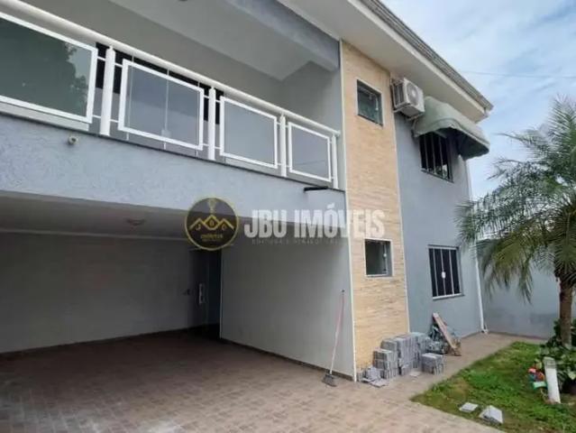 Casa aluguel em Região Imediata de Sorocaba, Região Metropolitana de Sorocaba