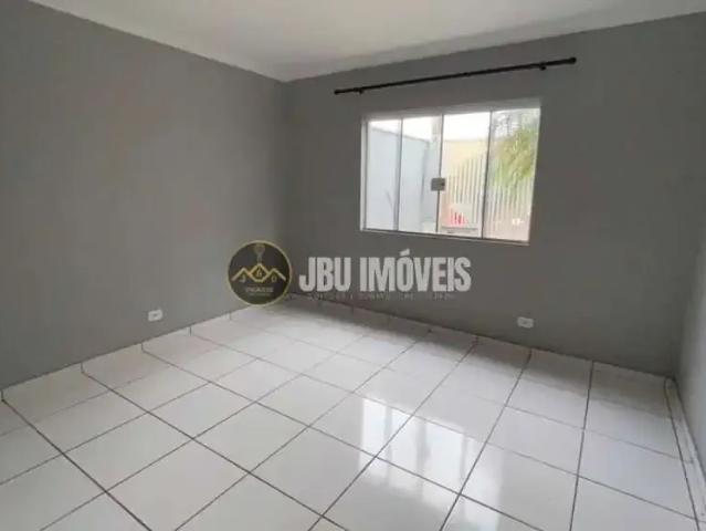 Casa aluguel em Região Imediata de Sorocaba, Região Metropolitana de Sorocaba