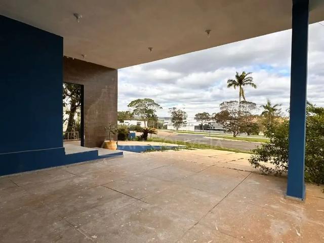 Casa aluguel em Região Imediata de Sorocaba, Região Metropolitana de Sorocaba