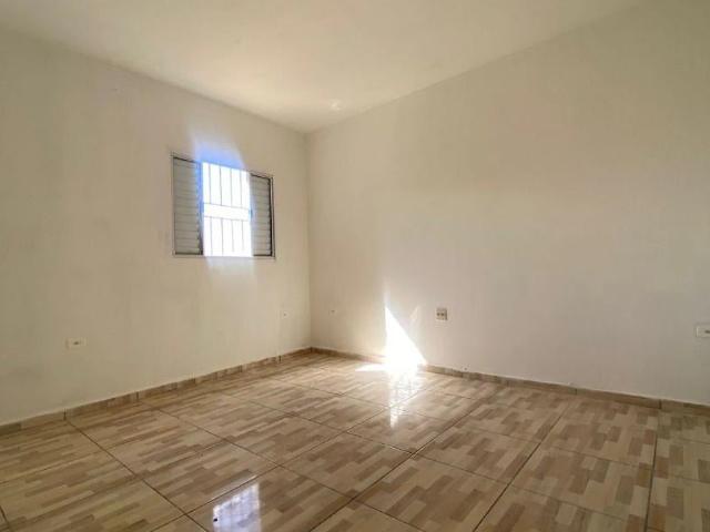 Casa aluguel em Boituva, Região Geográfica Intermediária de Sorocaba