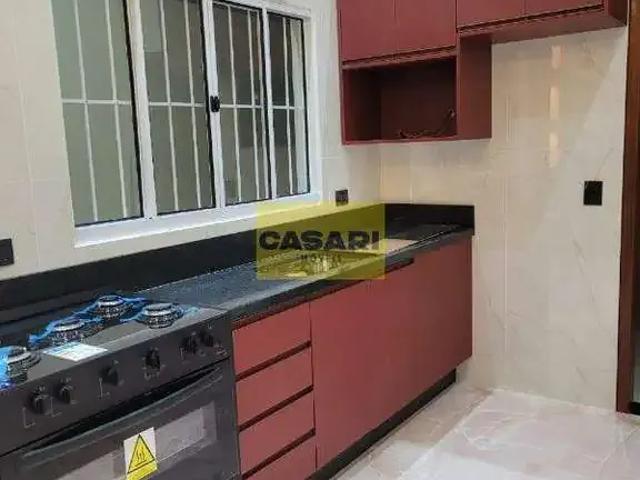 Casa aluguel em Região Imediata de Sorocaba, Região Metropolitana de Sorocaba