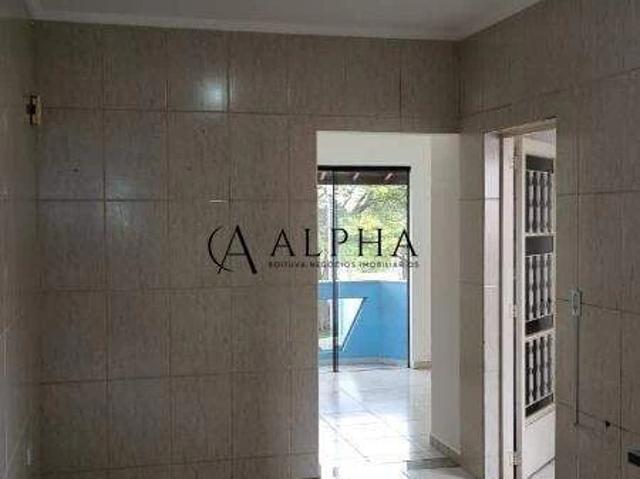 Casa aluguel em Boituva, Região Geográfica Intermediária de Sorocaba