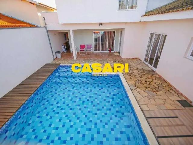 Casa aluguel em Boituva, Portal Ville Gardênia