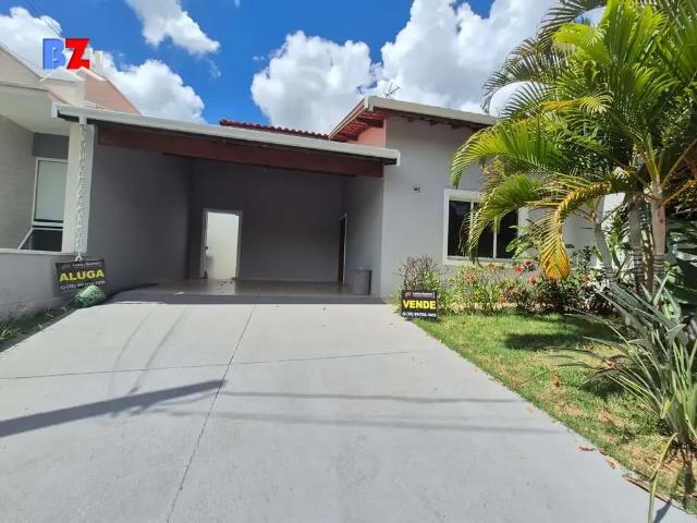 Casa aluguel em Região Imediata de Sorocaba, Região Metropolitana de Sorocaba