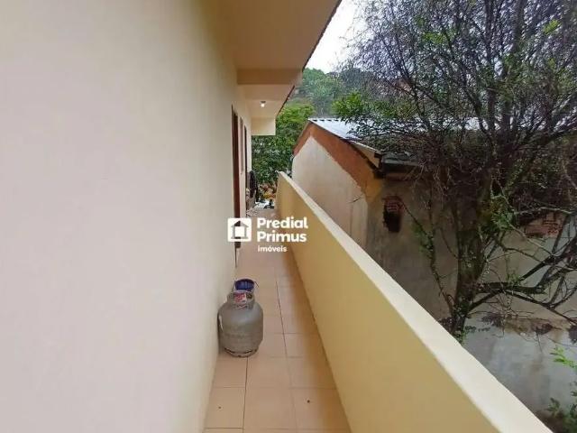 Casa aluguel em Região Geográfica Imediata de Nova Friburgo, Bom Jardim