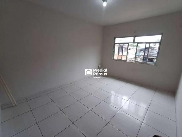 Casa aluguel em Região Geográfica Imediata de Nova Friburgo, Bom Jardim