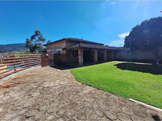 Casa aluguel em Região Imediata de Bragança Paulista, Bom Jesus dos Perdões