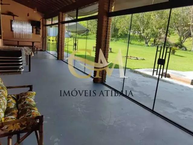 Casa aluguel em Região Imediata de Bragança Paulista, Bom Jesus dos Perdões