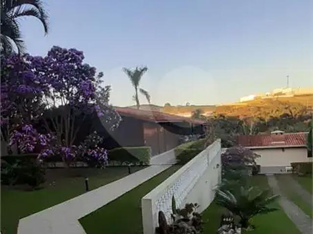 Casa aluguel em Região Imediata de Bragança Paulista, Bom Jesus dos Perdões