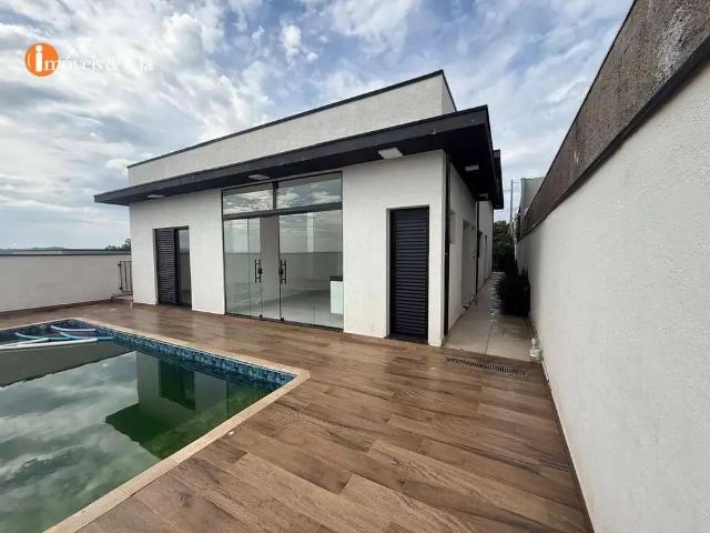 Casa aluguel em Região Imediata de Bragança Paulista, Bom Jesus dos Perdões