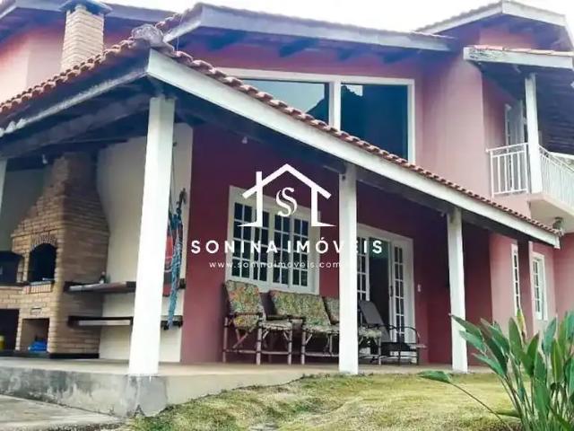 Casa aluguel em Região Imediata de Bragança Paulista, Bom Jesus dos Perdões
