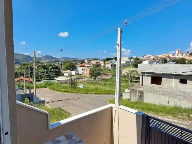 Casa aluguel em Região Imediata de Bragança Paulista, Bom Jesus dos Perdões