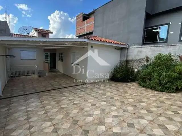Casa aluguel em Região Imediata de Bragança Paulista, Bom Jesus dos Perdões