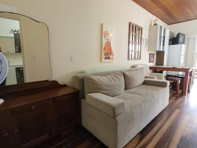 Casa aluguel em Bombas, Bombinhas