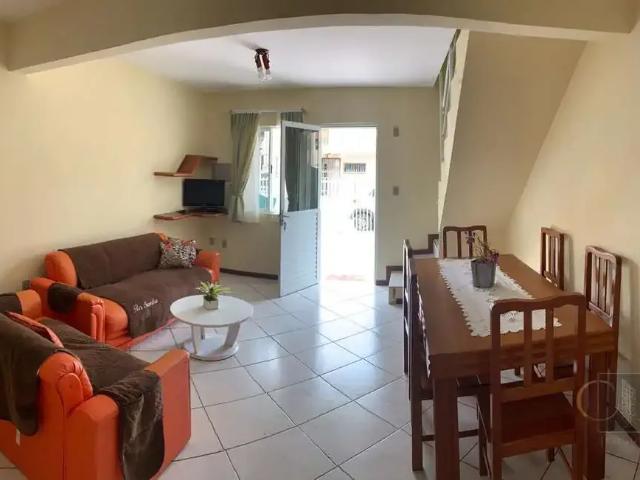 Casa aluguel em Região Geográfica Imediata de Itajaí, Bombinhas