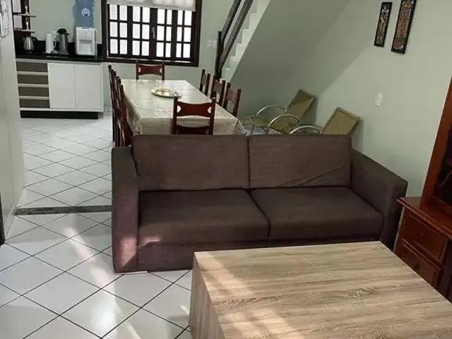 Casa aluguel em Região Geográfica Imediata de Itajaí, Bombinhas