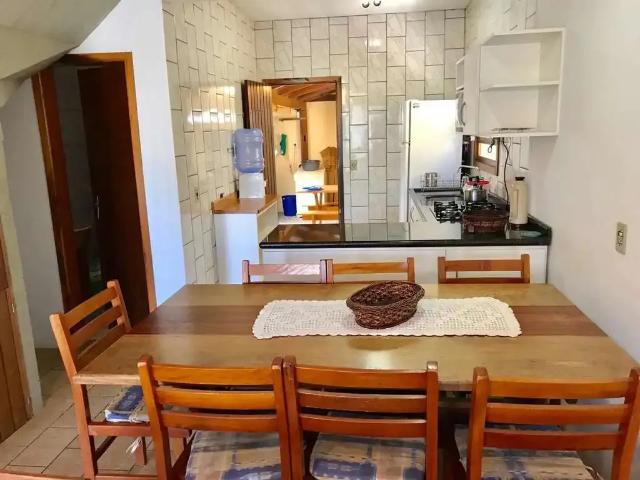 Casa aluguel em Região Geográfica Imediata de Itajaí, Bombinhas