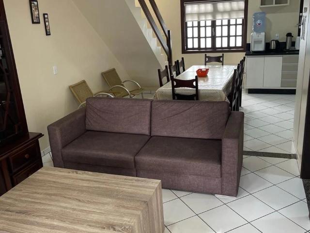 Casa aluguel em Bombas, Bombinhas