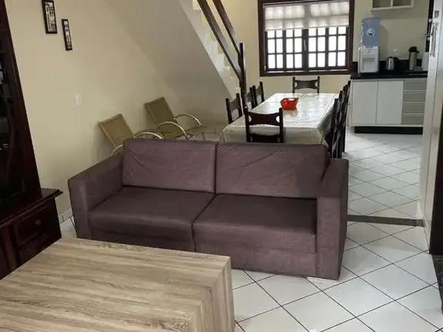 Casa aluguel em Região Geográfica Imediata de Itajaí, Bombinhas
