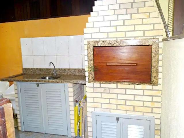 Casa aluguel em Região Geográfica Imediata de Itajaí, Bombinhas