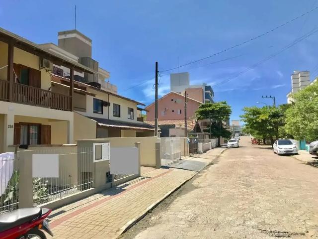 Casa aluguel em Região Geográfica Imediata de Itajaí, Bombinhas