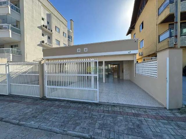 Casa aluguel em Região Geográfica Imediata de Itajaí, Bombinhas