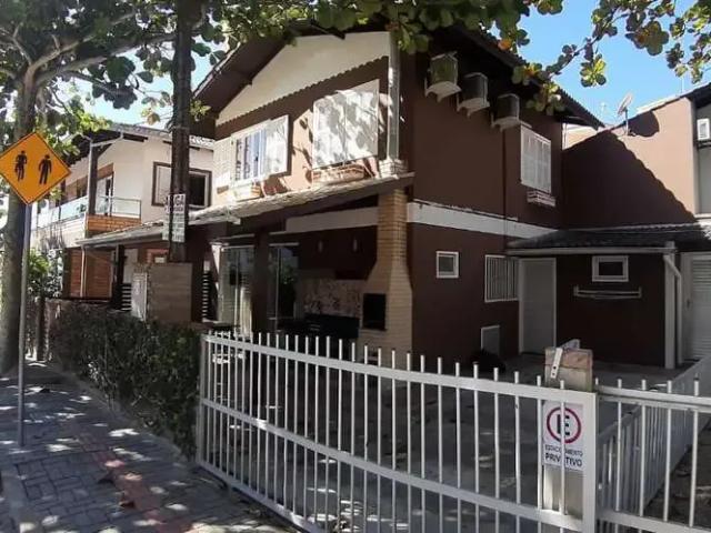 Casa aluguel em Região Geográfica Imediata de Itajaí, Bombinhas