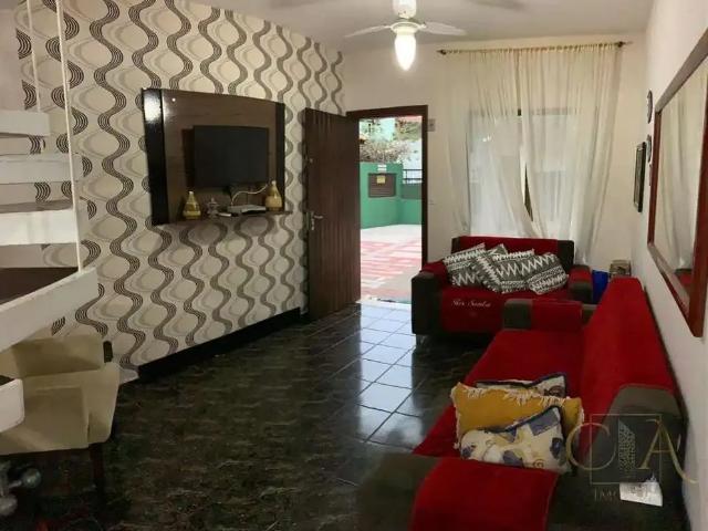 Casa aluguel em Região Geográfica Imediata de Itajaí, Bombinhas