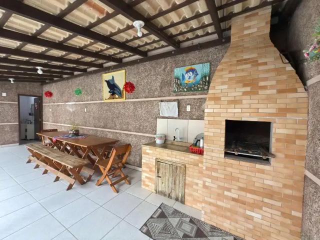 Casa aluguel em Região Geográfica Imediata de Itajaí, Bombinhas
