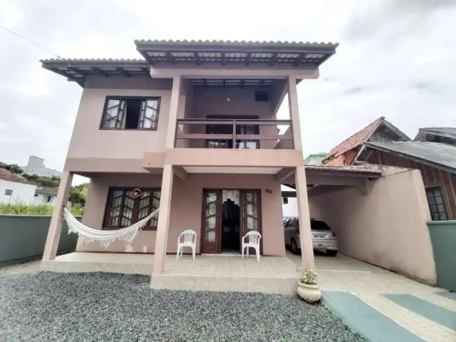 Casa aluguel em Região Geográfica Imediata de Itajaí, Bombinhas