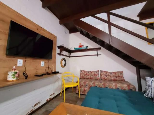 Casa aluguel em Região Geográfica Imediata de Itajaí, Bombinhas