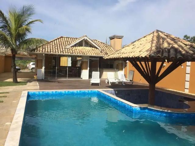 Casa aluguel em Região Geográfica Imediata de Itajaí, Bombinhas