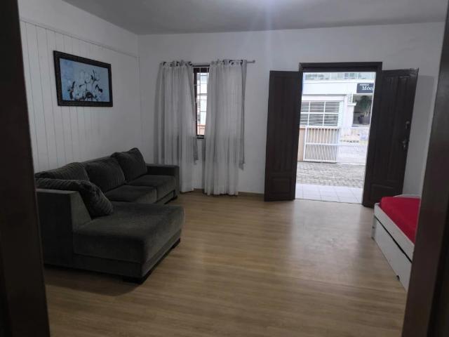 Casa aluguel em Bombas, Bombinhas
