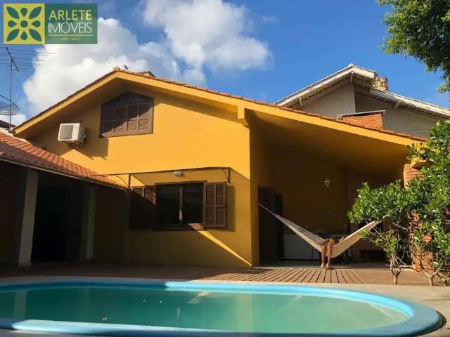 Casa aluguel em Região Geográfica Imediata de Itajaí, Bombinhas