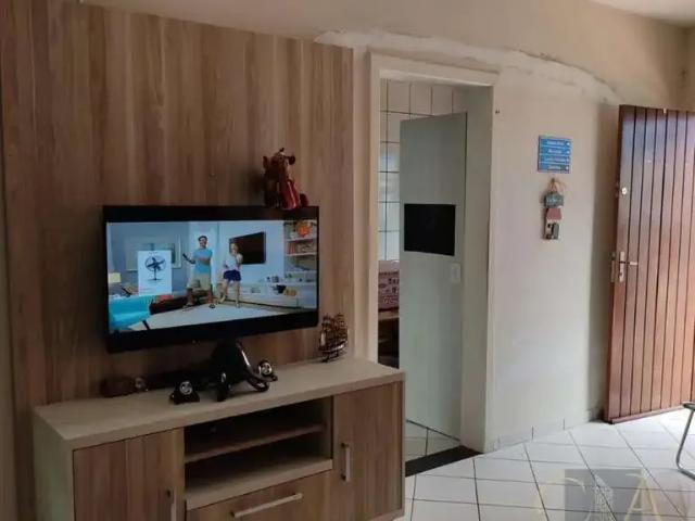 Casa aluguel em Região Geográfica Imediata de Itajaí, Bombinhas